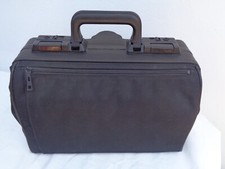 Dürasol rusticana arzt gebraucht kaufen  Höxter