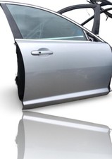 Front door jaguar for sale  ROTHERHAM