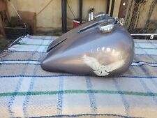 Split gas tanks for sale  Queen Creek