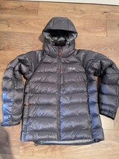 Rab men axion for sale  ORPINGTON