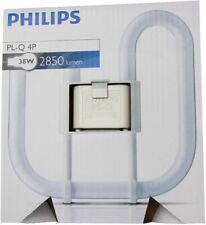 Philips 38watt 4pin for sale  BOLTON