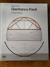 Gianfranco pardi bruno usato  Tradate