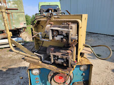 Used hobart model for sale  Crystal Lake