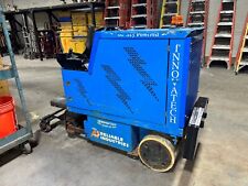 ride floor scraper for sale  West Babylon