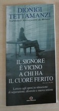 Signore vicino chi usato  San Lazzaro di Savena