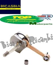 3235 albero motore usato  Cerignola