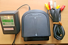 Sony laserlink kabelloser gebraucht kaufen  Nürnberg