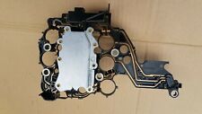Mercedes benz w168 for sale  BOOTLE