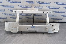 Chevrolet corvette 6.2l for sale  Tampa