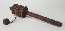 Antique old vintage for sale  CLITHEROE