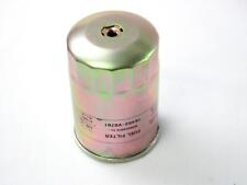 16400 r0101 filtro usato  Rovigo