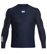 New men canterbury for sale New men canterbury for sale  EXMOUTH