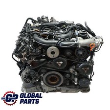 Audi 2.7 tdi usato  Italia