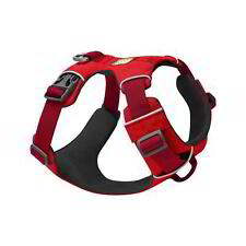 Ruffwear front range for sale  CAERNARFON