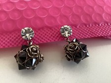 Vintage bijoux boucle d'occasion  Expédié en Belgium