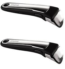 Twin pack removable d'occasion  Expédié en Belgium