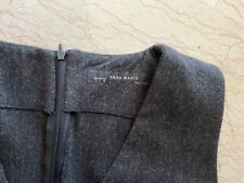 Zara robe style d'occasion  France