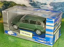 Playbear touareg rückzugsmoto gebraucht kaufen  Speichersdorf