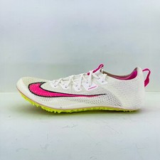 Nike zoom superfly for sale  Tarzana