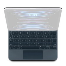 Apple mxqt2ll ipad for sale  San Marcos
