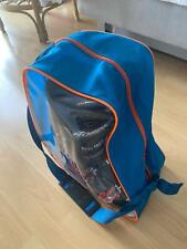 Skistiefel nordica sport gebraucht kaufen  Vallendar