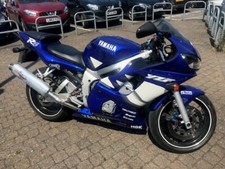 r6 for sale r6 for sale ROCHESTER