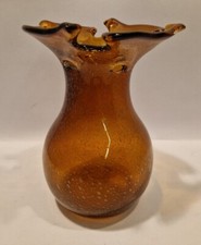 C11 mid century gebraucht kaufen  Dieburg