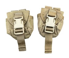 Lot usmc grenade for sale  York