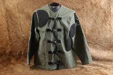 shooting coat for sale shooting coat for sale Cody