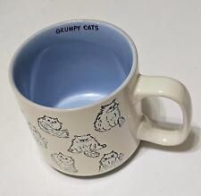 Grumpy cats embossed for sale  Centerton