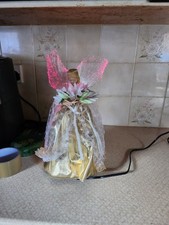 Premier vintage christmas for sale  RUSHDEN