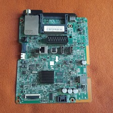 Main board bn41 usato  Italia
