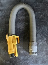 New replacement hose for sale  HALIFAX