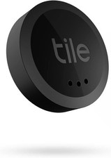 Tile sticker bluetooth for sale  GUILDFORD