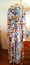 anthropologie dress for sale anthropologie dress for sale HITCHIN
