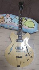 Epiphone casino john usato  Spedire a Italy