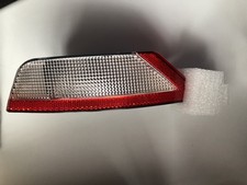 ford focus reverse light for sale  STOKE-ON-TRENT