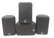 jbl control for sale jbl control for sale LEEDS