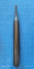 Vase soliflore forme d'occasion  Ondres