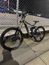 2011 giant glory for sale  Fall River