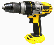 Dewalt 18v volt for sale  Eloy