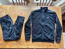 Mens adidas full for sale  FAREHAM