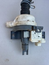 Maytag washer pump for sale  Sidney