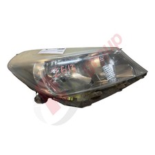 Toyota yaris mk3 for sale Toyota yaris mk3 for sale  WOKINGHAM