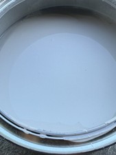 Caparol capacryl satin gebraucht kaufen  Zetel
