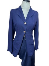 Ladies blue side for sale  Wildwood