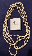 Noonday collection bead for sale  Weare