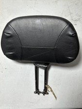 Harley davidson rider for sale  Clearwater