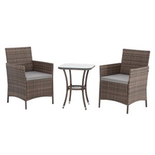 Ware gartenmöbelset tlg gebraucht kaufen  Köln