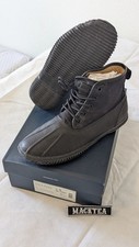 Cole haan trenton for sale  Colorado Springs